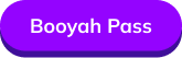 booyah-button