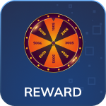 Unlock Coins