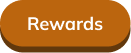 rewards-button